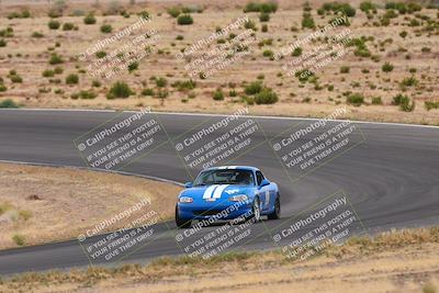 media/Jun-01-2025-CalClub SCCA (Sun) [[eae223c5dd]]/Group 5/Lap race/